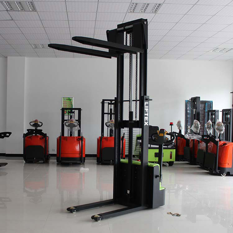 Tailored for Your Needs