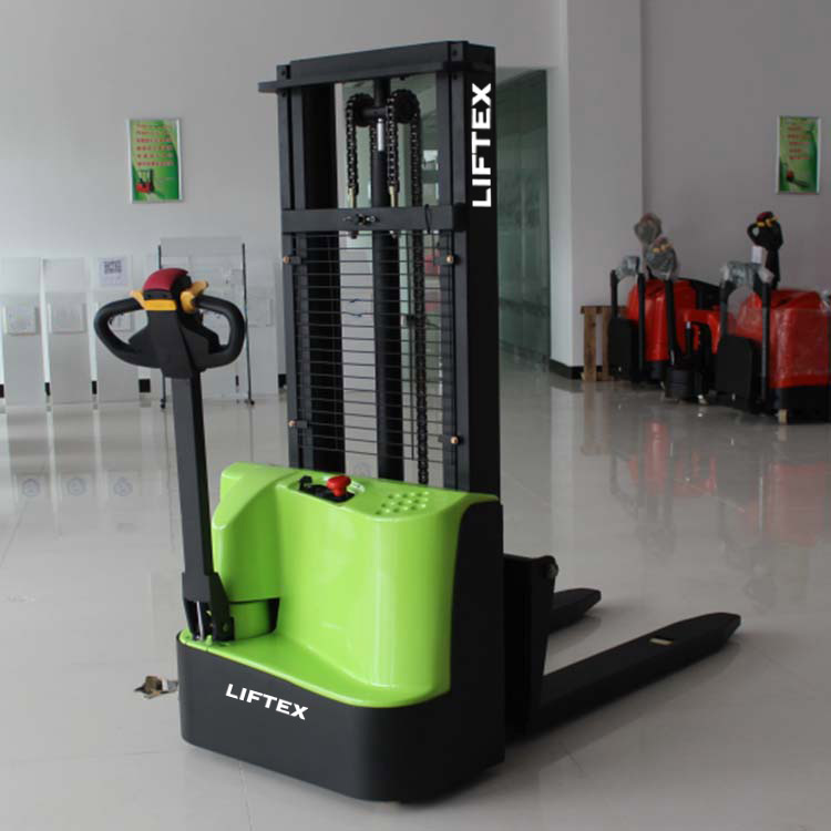 Durable and Reliable