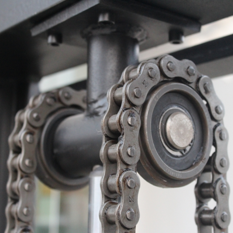 Affordable Solutions